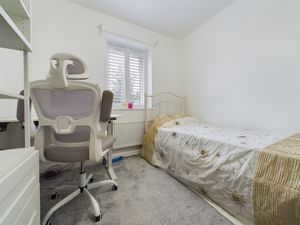 Photo 24- click for photo gallery